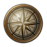 ŷ½����4 Europa Universalis IV v1.36.2.0 for Mac�ƽ��/������