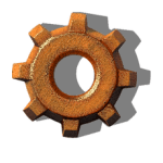 ���ǹ���factorio v1.1.104 for Mac�ƽ��/������Macģ�⾭Ӫ��Ϸ