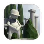 ����һ��Ϳ��Human Fall Flat v1086362 for Mac�ƽ��/����̽����Ϸ 