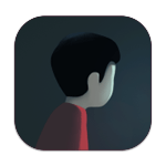 Inside v1.1.111349 for Mac�ƽ��/��Ϸ�Ļ��ʻ��ǳ��������