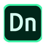 Adobe Dimension 2020 v3.4 for Mac �����ƽ��/ֱ�۵�3D��ƺͲ���