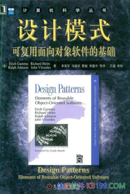 �����ģʽ���ɸ���������������Ļ�����/����ָ·����/epub+mobi+azw3