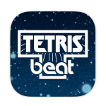 ����˹����:����Tetris Beat v2.0.4 for Mac �����ƽ��/���ֽ�����Ϸ