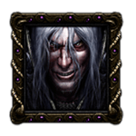 ħ������3�������� Warcraft ��:Frozen Throne v1.27.0.52240 for Mac