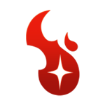 ����ϸ��Dead Cells v34.1.24.4 for Mac �����ƽ��/2Dƽ̨������Ϸ