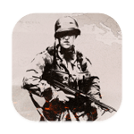 ս������:�ڶ��������ս v8.6.9a.44515 for Mac �ƽ��/�غ�����Ϸ