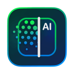 ON1 NoNoise AI 2024 for Mac v18.5.1.15726 �����/������AIͼƬ��������