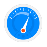 JProfiler v14.0.2 for Mac �ƽ��/һ�����Java������������
