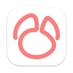 Navicat for Redis v16.3.7 for Mac �ƽ��/Redis���ݿ�������� 