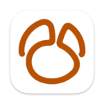Navicat for MongoDB v16.3.7 for Mac �ƽ��/MongoDB���ݿ�������� 