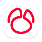 Navicat for Oracle v16.3.7 for Mac �ƽ��/רҵ���ݿ�������� 