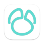 Navicat for SQLite v16.3.7 for Mac �ƽ��/רҵ���ݿ��������