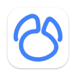 Navicat for PostgreSQ v16.3.7 for Mac �ƽ��/רҵ���ݿ��������