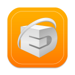 EazyDraw v12.6.0 for Mac �ƽ��/һ��ǳ�ǿ���ʸ��ͼ��������