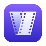 Cisdem Video Converter v8.7.0 for Mac �ƽ��/��Ƶ��ʽת������