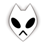 foobar2000 v2.6.3 for Mac �ƽ��/ʹ������������������������