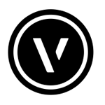 Vectorworks 2021 SP3 for Mac�ƽ��/80�������ӵ�г���40���û�
