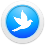 SyncBird Pro v4.0.5 for Mac �ƽ��/�ǳ�ǿ��� IOS���ݴ��乤��