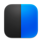 PopClip for Mac v2026.7.1 �����/������ǿ�͸���ճ������