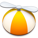 Little Snitch v6.2.1 for Mac �ƽ��/С��������ǽ����