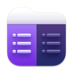 Commander One v3.17.2 for Mac �ƽ��/˫������Դ������