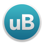 uBar v4.2.3 for Mac �ƽ��/����Windows������