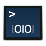 Serial  v2.0.16 for Mac �ƽ��/ȫ���ܴ����ն�ģ����