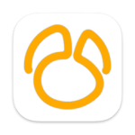 Navicat for SQL Server v16.3.7 for Mac �ƽ��/���ݿ��������