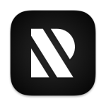 RightFont v10.1.0 for Mac �ƽ��/�����������