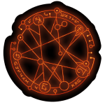 ľ�ǵ���(Jupiter Hell)  v1.6.12 for Mac �ƽ��/�غ��������Ϸ