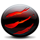 ��ʬ���𹤳�(Project Zomboid) v41.78.16  for Mac �ƽ��