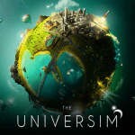 ��������(The Universim) v0.1.59.42496  for Mac �ƽ��