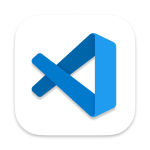 Visual Studio Code v1.95.2 for Mac/�ִ�������������༭��