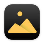 iShot Pro v2.5.0 for Mac �ƽ��/��һ��ǳ������Mac��ͼ����