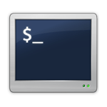 ZOC Terminal v8.07.7 for Mac �ƽ��/Զ���ն����ӹ���