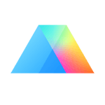 GraphPad Prism v11.0.0 for Mac �ƽ��/ҽѧ��ͼ��������