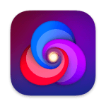 Nova v14.0 for Mac �ƽ��/����Ա�ر�����༭��