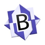 BBEdit v15.1.2 for Mac �ƽ��/רҵHTML���ı��༭��