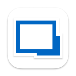 Remote Desktop Manager v2024.1.8.6 for Mac/Զ�������������