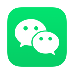 ΢��WeChat v3.8.7 for Mac �ٷ���/���¼��, Ѹ�ݹ�ͨ