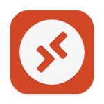 Microsoft Remote Desktop v10.9.11 for Mac �ƽ��/΢��Զ������