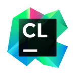 CLion 2026 for Mac v2026.1.0 ���ļ���� C��C ++ IDE���ܴ���༭��CL