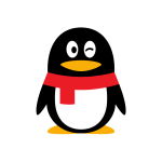 ��ѶQQ v6.9.29-21484 for Mac �ƽ��/����֮�� ��������