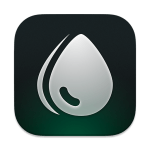 Dropshare v6.14 for Mac �ƽ��/�����ļ���ȫ��������