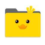 Folder Icons v2.0.7 for Mac �ƽ��/�ļ���ͼ���޸�����