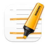 Bookends v14.2.9.3.0 for Mac �ƽ��/�����鼮��������