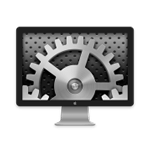 SwitchResX v4.13.3for Mac �ƽ��/��Ļ�ֱ����޸Ĺ���