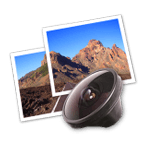 DoubleTake v2.6.13 for Mac �ƽ��/��Ƭȫ��ƴͼ����