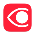 ABBYY FineReader PDF v15.2.14 for Mac �ƽ��/����PDFת����