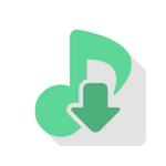 ��ѩ���� v2.6.0 for Mac �ƽ��/ȫ�����ֲ������ع���